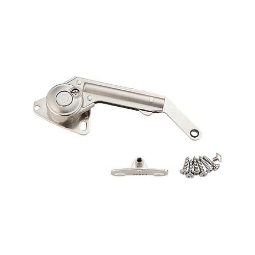 NSDX10RKTV ソフトダウンステー