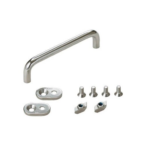 ASH42C28 ハンドルASセット