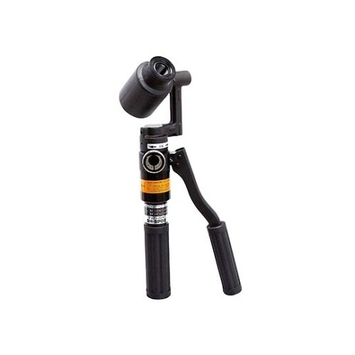 SH−5PDG パンチャー (本体)