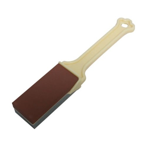 HT−0000 GC/DXママ砥石エビ印