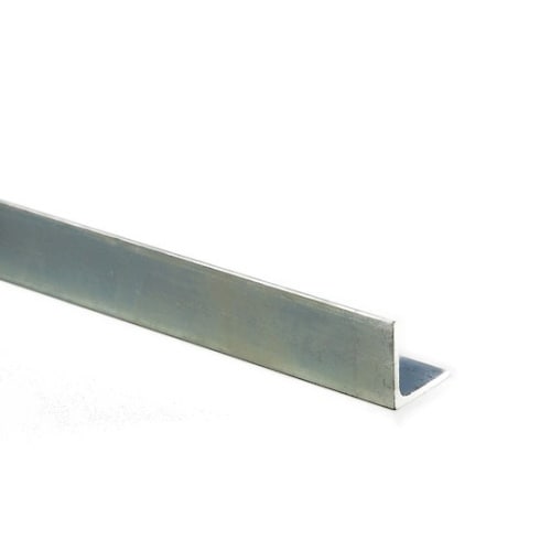 TA182−30 スチールアングル