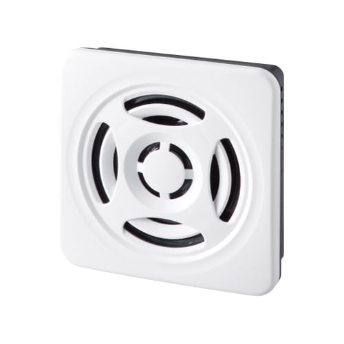 BSV−24N−WMP3再生報知器