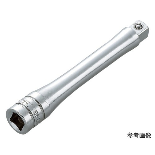 BE2−200 エクステンションバー