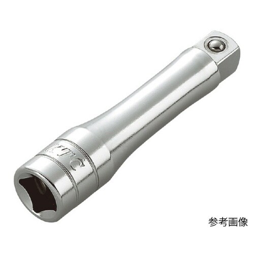 BE3−150 エクステンションバー