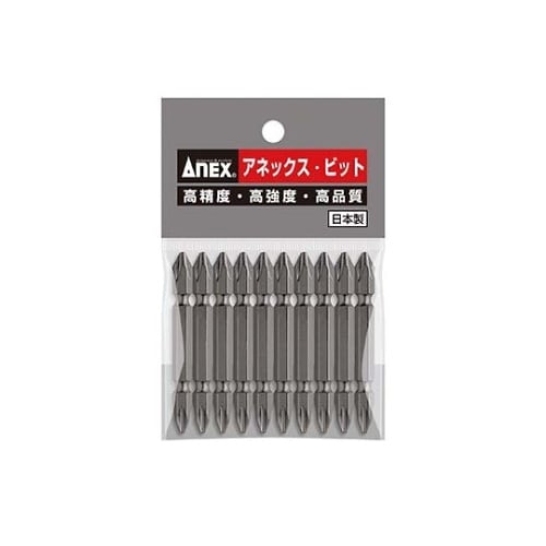 AP−14M(H) パワービット10本