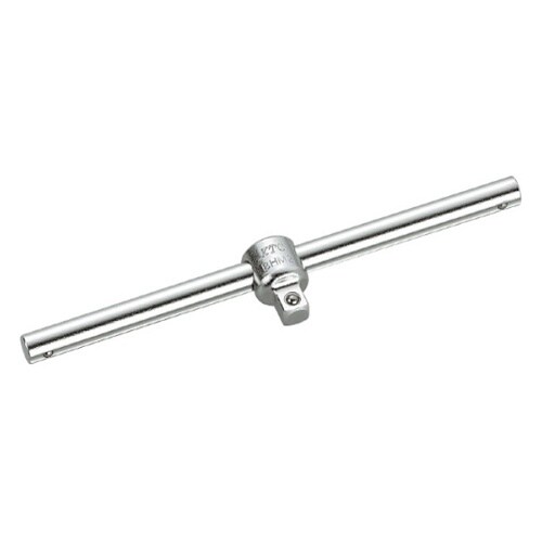 BHM2 スライドヘッドハンドル