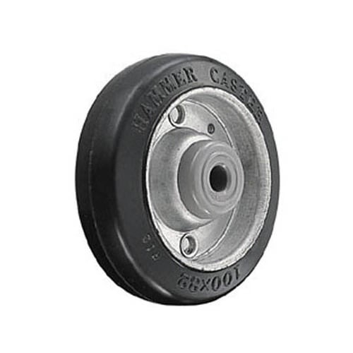 425SR125 キャスター車輪のみ