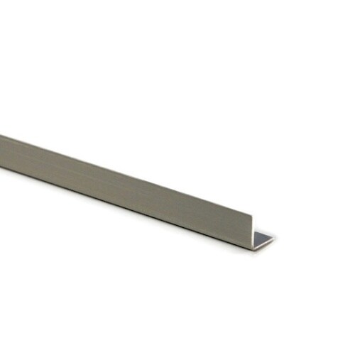 SA200−12 ステンレスアングル