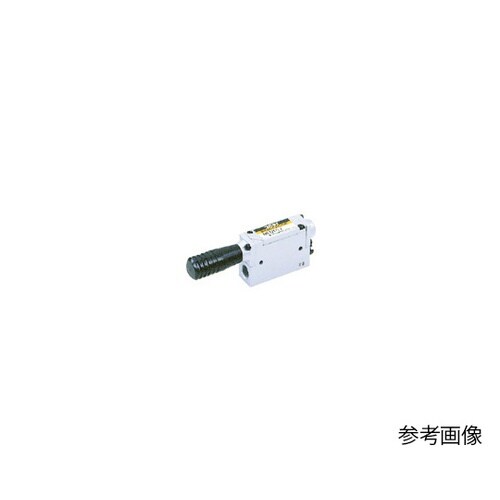 マイクロエジェクタMEDT07タイプ