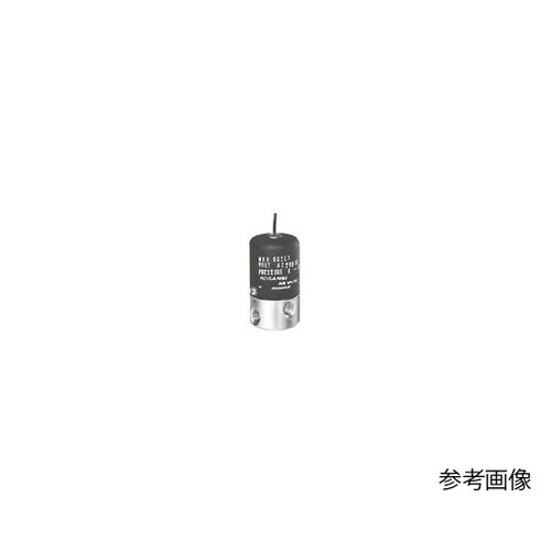 電磁弁丸形M062−4E1/AC100V