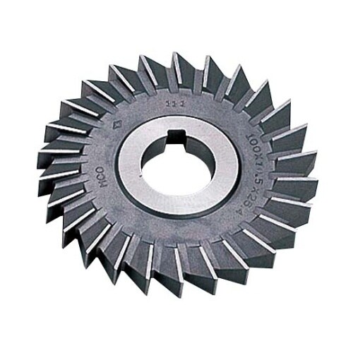 SCT100X050 サイドカッター