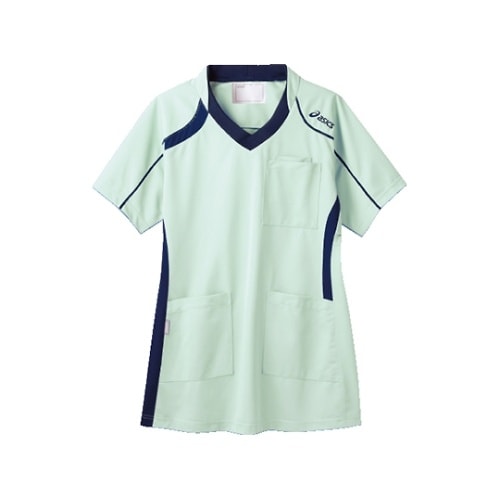 CHM301−0709ジャケット男女3L