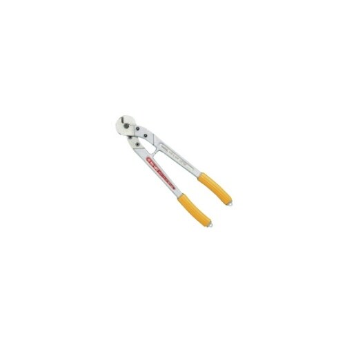 MI−100 鉄筋ワイヤーカッター