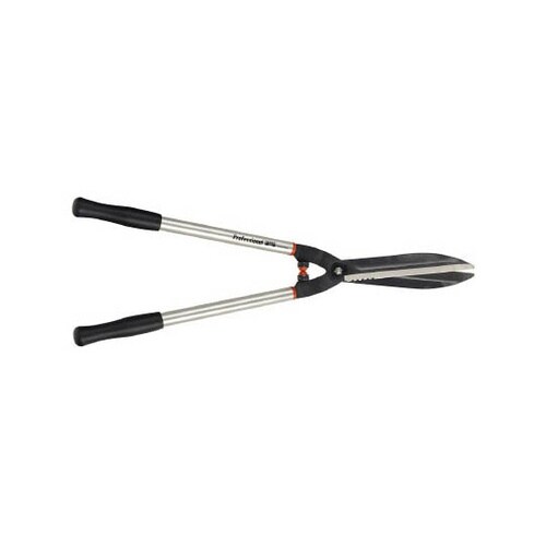 P51HSL 剪定ばさみ