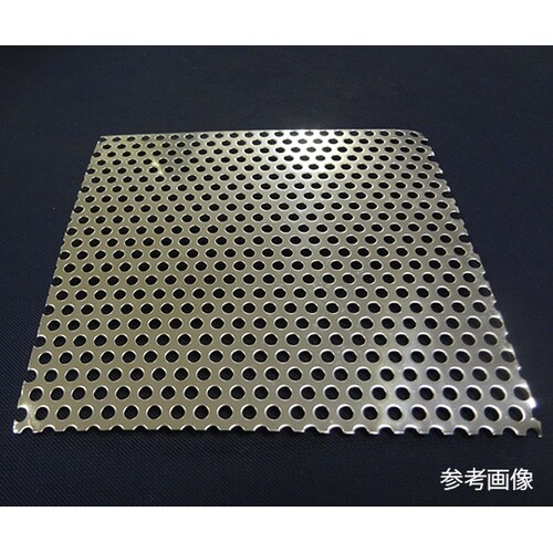 SUSP581 パンチングメタル