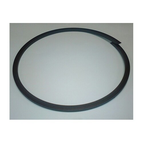 ORバックアップリングBRT2G−165