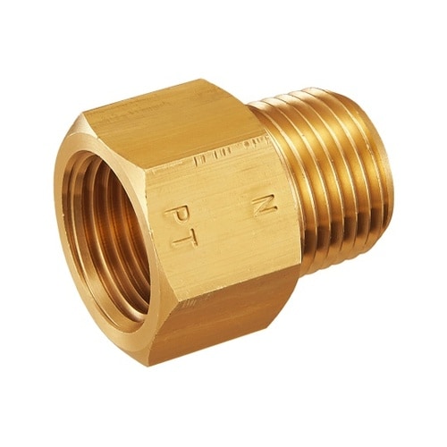 NF−3144R変換内外ソケット 1/2