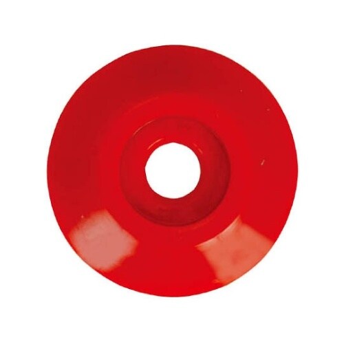 コノエダブルNo.2赤 100セット入