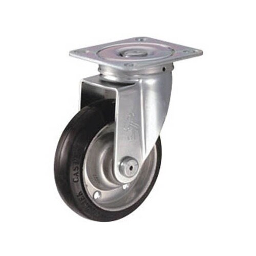 420SR125 キャスター自在