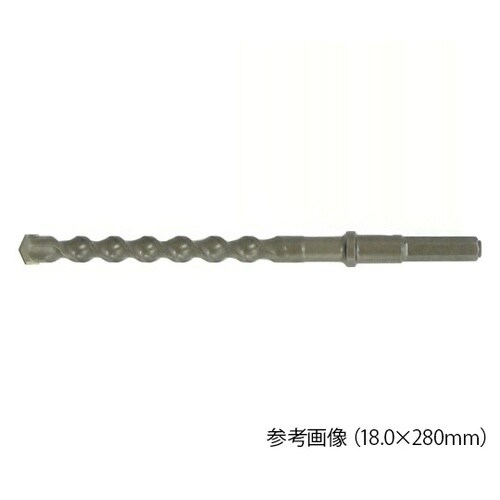 2100028125ハンマードリルビット