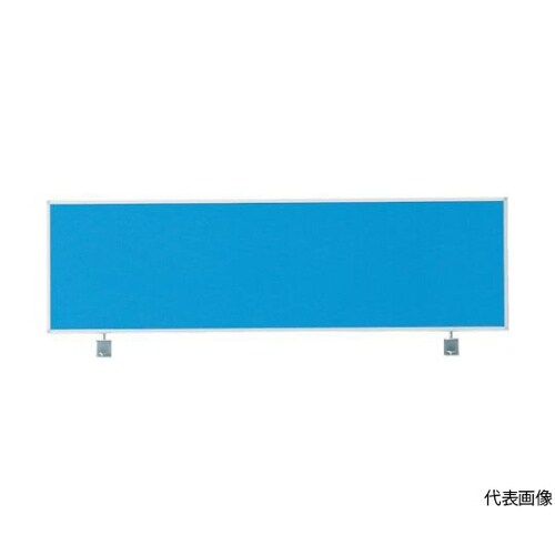 DTP1000システムデスクトップパネル