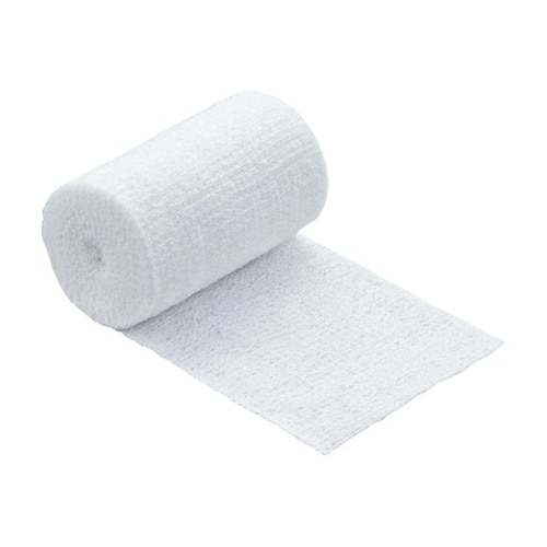 022−280700−00フィットタイ