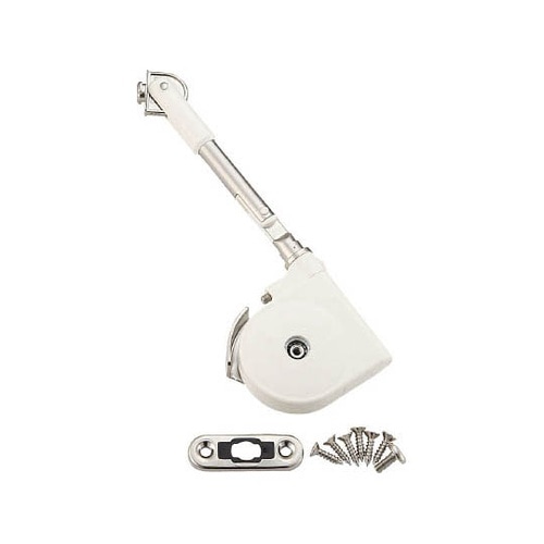 SDS200W ソフトダウンステー