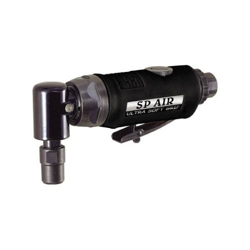 SP7201 ダイグラインダー90°