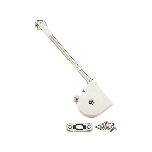 SDS210W ソフトダウンステー