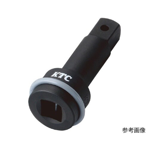 BEP4−150 エクステンションバー