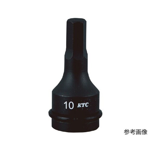 BTP4−14P ヘキサゴンレンチ