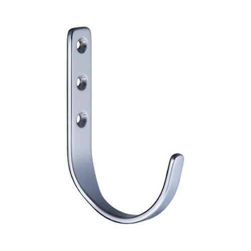 ST200 スーパーフック3L鏡面磨