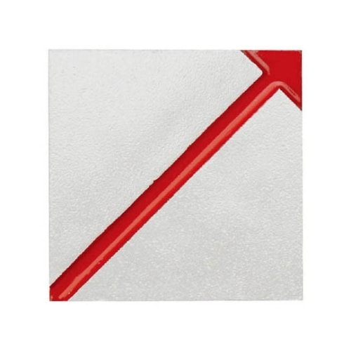 コノエマスターライン5040H 10セッ