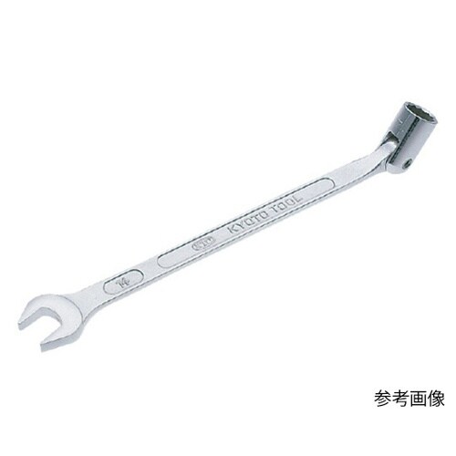 FBS−12 フレックスソケットスパナ