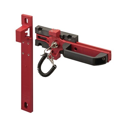 D4SLNSK10LK 電磁ドアスイッチ