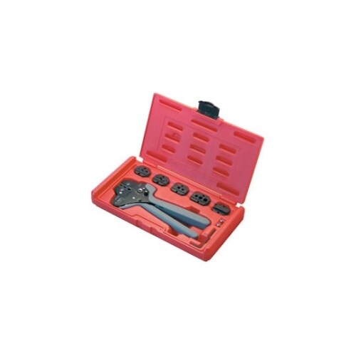 LMJ−SET−B 圧着工具セット