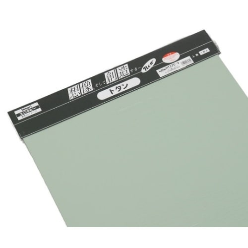 HT270−3 カラートタン メロン