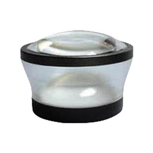 1850 マルチデスクルーペ