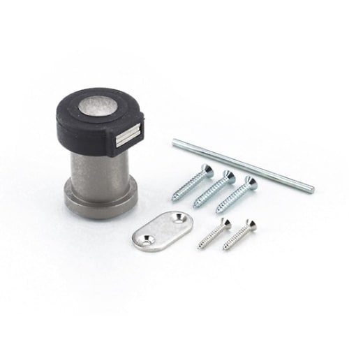 J−585 きのこ型戸当りマグネット付