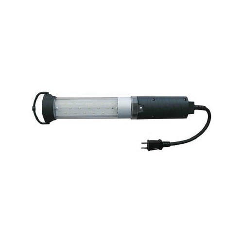 YCL18LED LEDライト