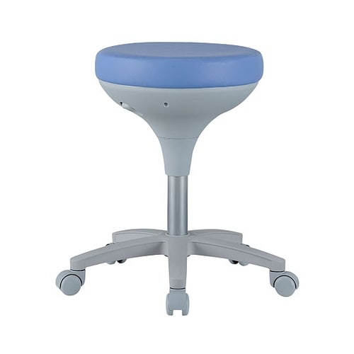 CCM−02マルチスツール青