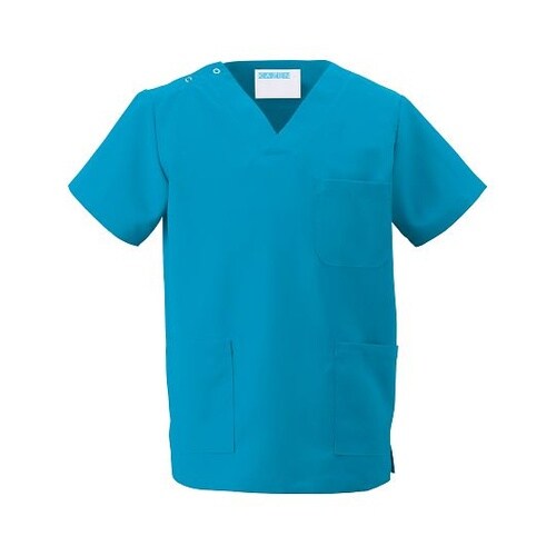 133−83 Lスクラブ男女兼用