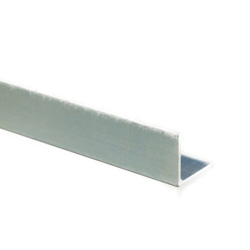 TA182−40 スチールアングル