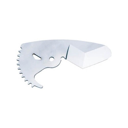PECE30ポリエチレンハサミカッタ替刃