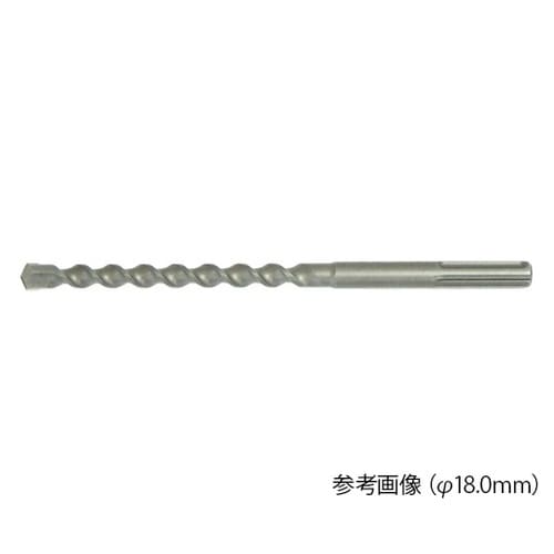 23M0034240ハンマードリルビット