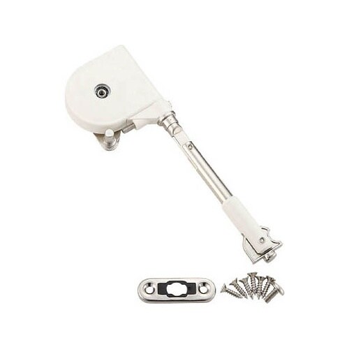 SDS100WTVZ ソフトダウンステー