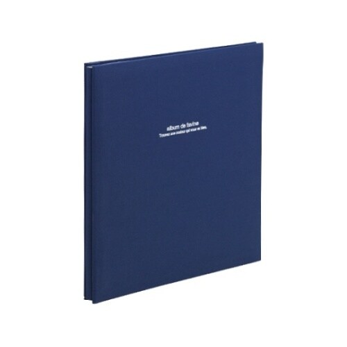 アH−LD−191−DB100年アルバム