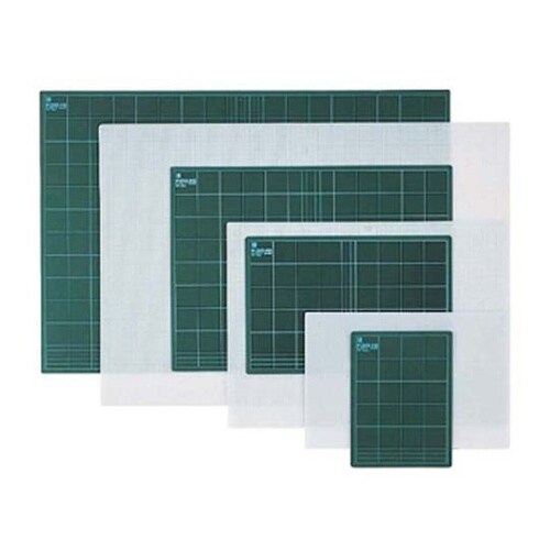 SS−1000H セフティベース