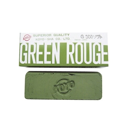 F251006 青棒 G−300