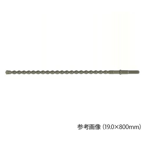 2100085250ハンマードリルビット